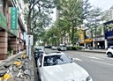 南屯區-公益路二段店面，66.1坪