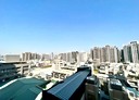 北屯區-太順路3房2廳，52.7坪