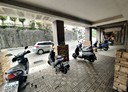 中山區-中和路店面，31.8坪