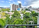 士林區-德行西路其他，12.3坪