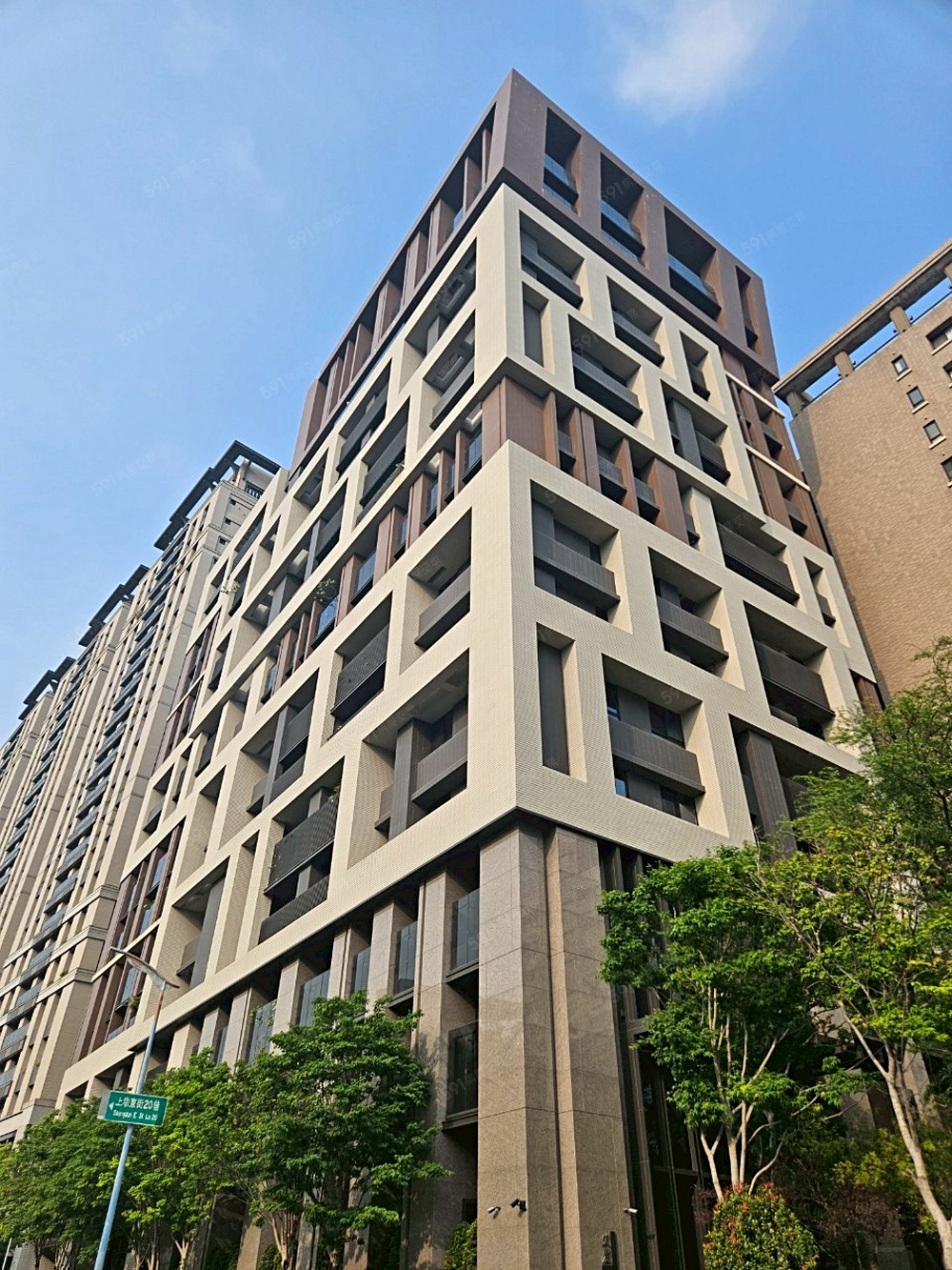 房屋圖片