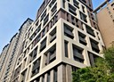 西屯區-福星西路3房2廳，49.3坪