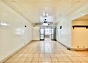 新店區-寶高路3房2廳，33.4坪