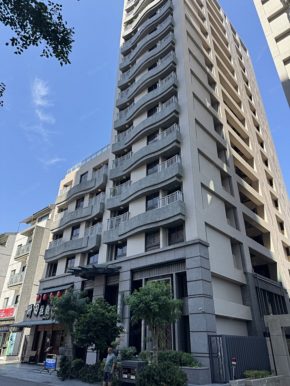 房屋圖片