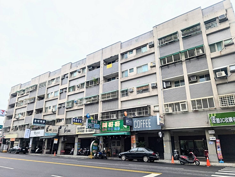 房屋圖片