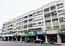 北區-漢口路五段3房2廳，25.8坪