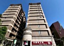 新莊區-新樹路6房2廳，110.1坪