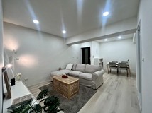 中信街佳瑪商圈內歐洲村/宏..