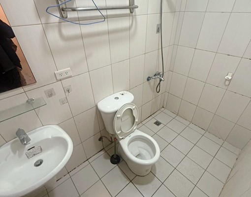 近竹南大埔重劃區台積電旁套房 - Image 5