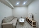 新莊區-中信街2房2廳，36.2坪