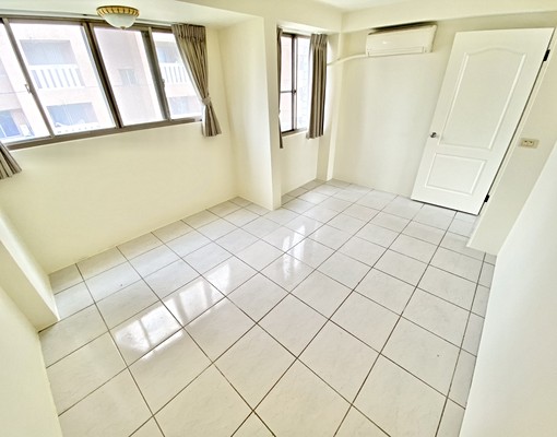 可租補可戶籍★全新整理★採光超好★地段也好★附近可租車位 - Image 5