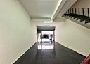 東區-振興路廠房，34.4坪