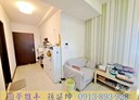 西屯區-逢明街2房2廳，35.5坪