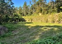 南庄鄉-土地，527坪