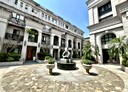 羅東鎮-四維路3房2廳，82坪