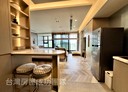 頭城鎮-復興路1房0廳，25.4坪