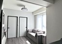 新店區-中山路2房2廳，40.7坪