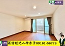 士林區-天母東路4房2廳，44.5坪