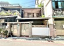 中和區-景平路4房2廳，27.7坪