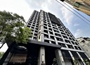 永和區-保福路二段2房2廳，25.2坪