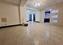 香山區-牛埔路3房2廳，35坪
