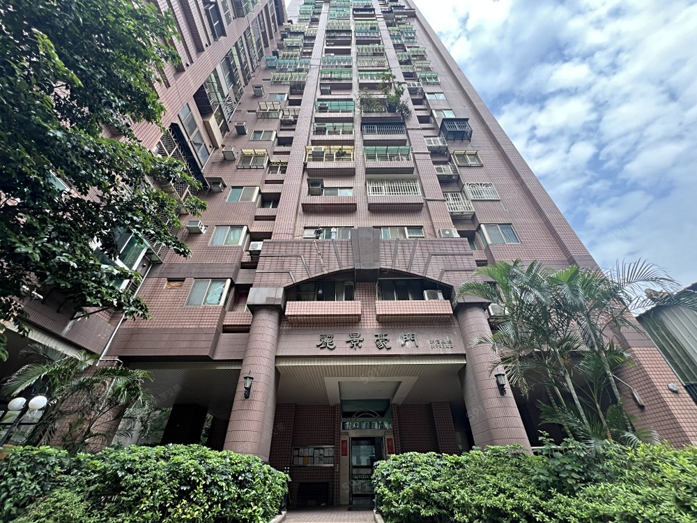 房屋圖片