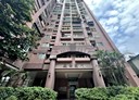 三重區-中央南路4房2廳，59.4坪