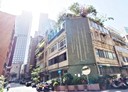 大安區-安和路二段5房2廳，37.7坪