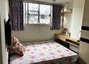 中山區-錦州街5房0廳，24.8坪