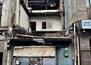 泰山區-明志路二段2房2廳，36.4坪