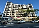 中山區-中和路3房2廳，56.8坪