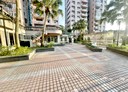 新店區-錦秀路4房2廳，60坪