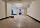 香山區-牛埔路3房2廳，35坪