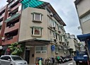 大安區-通化街12房0廳，39.7坪