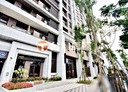 龜山區-樂善二路2房2廳，30.5坪