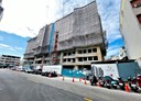 北區-西門路四段3房2廳，39.3坪