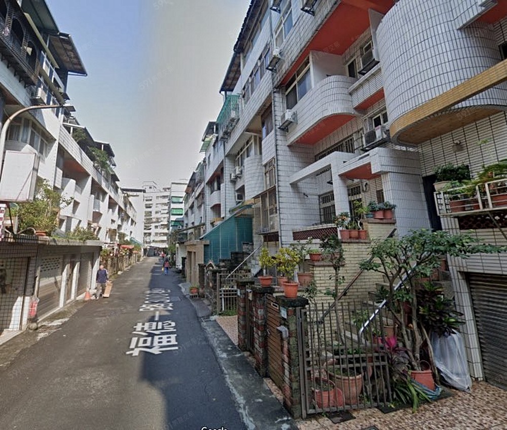 房屋圖片