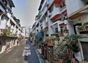 汐止區-福德一路5房3廳，77.3坪