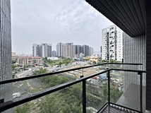 詔安街獨家獨家❗️惠宇碧柳..