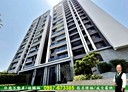 南區-萬年七街3房2廳，45.5坪