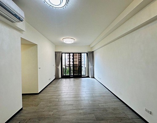 藏新幸福兩房雙衛浴(車位可租)專約 - 591租屋網 - Image 8