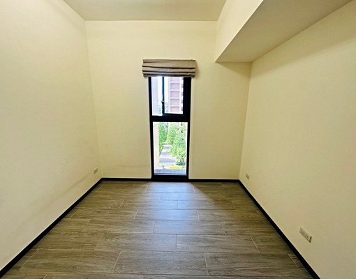 藏新幸福兩房雙衛浴(車位可租)專約 - 591租屋網 - Image 4