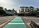 林口區-仁愛路二段店面，110.1坪