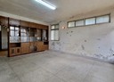 龍潭區-佳安西路4房2廳，42.4坪