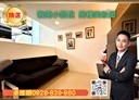 大安區-基隆路二段1房1廳，14.4坪