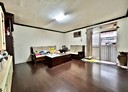 大里區-新生路3房2廳，35.4坪