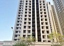 東區-介壽一路2房2廳，39.8坪