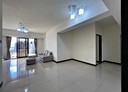 中壢區-高鐵站前西路二段3房2廳，71.6坪