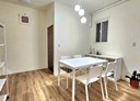 新店區-光明街3房2廳，29.4坪