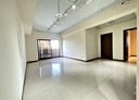大溪區-員林路一段2房2廳，61.3坪